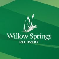 Willow Springs Recovery