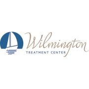 Wilmington Treatment Center - Harbour Outpatient