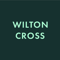 Wilton Cross