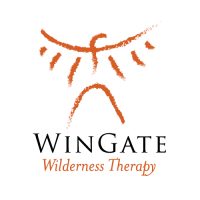 WinGate Wilderness Therapy