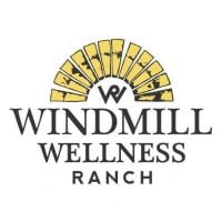 Windmill Wellness Ranch