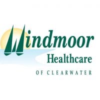 Windmoor Healthcare