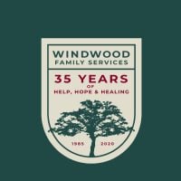 Windwood Farm Home for Children