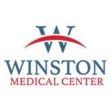 Winston Medical Center