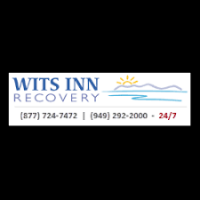 Wits Inn Recovery