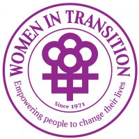 Women In Transition