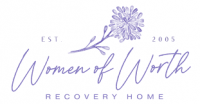 Women of Worth Recovery House