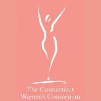 Women's Consortium