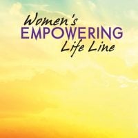 Women's Empowering Life Line