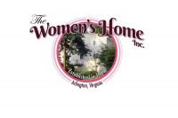 Womens Home