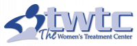 Womens Treatment Center
