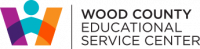 Wood County Educational Service Center