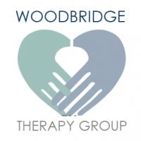 Woodbridge Therapy Group