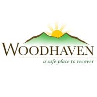 Woodhaven