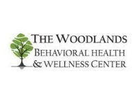 Woodlands Behavioral Healthcare Network