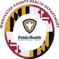 Worcester County Health Department - Berlin