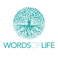 Word of Life Evangelistic Ministry