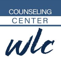 World of Life Counseling Center