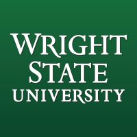 Wright State University - Substance Abuse Resource