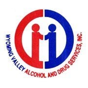 Wyoming Valley Alcohol and Drug Services - Pittston
