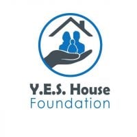 Y.E.S. House Foundation
