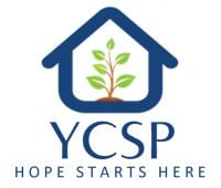 YCSP - York County Shelter Programs - Alfred