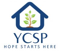 YCSP - York County Shelter Programs - Ray Anger's Farm