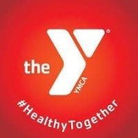YMCA - Family Services