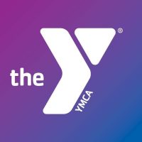 YMCA Mental Health Services