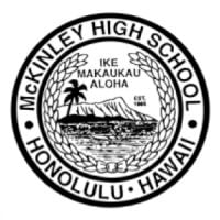 YMCA of Honolulu - McKinley High School