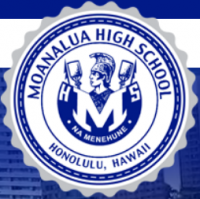 YMCA of Honolulu - Moanalua High School