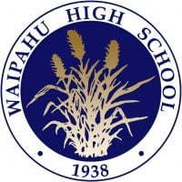 YMCA of Honolulu - Waipahu High School