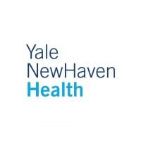 YNHH Outpatient Pharmacy Services