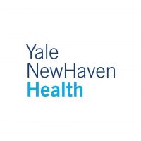 YNHH Outpatient Pharmacy Services