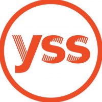YSS - Family Counseling Clinic