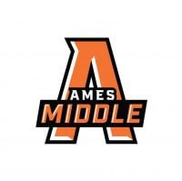 YSS - Youth & Shelter Services - Ames Middle School