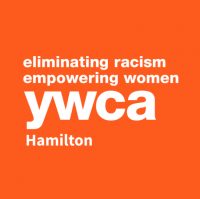 YWCA Hamilton - Goodman Place