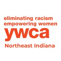 YWCA of Northeast Indiana