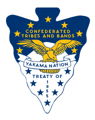 Yakama Nation Comprehensive Community - Alcoholism