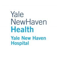 Yale - Psychiatric Hospital