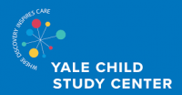 Yale University Child Study Center - In Home Treatment Services