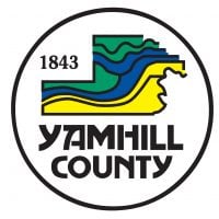 Yamhill County - Family and Youth Programs