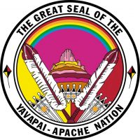 Yavapai Apache Nation - Alcohol and Substance Abuse Program