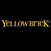 Yellowbrick - The Residence
