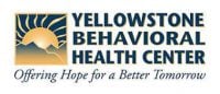 Yellowstone Behavioral Health Center - Cody