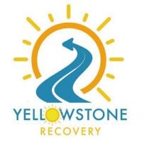 Yellowstone Recovery
