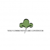 Yolo Community Care Continuum Safe Harbor - Crisis House