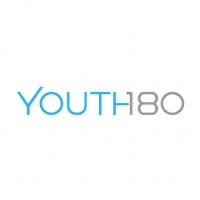 Youth 180 - North Oak Cliff Center