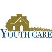 Youth Care
