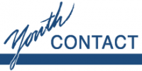Youth Contact - Beaverton